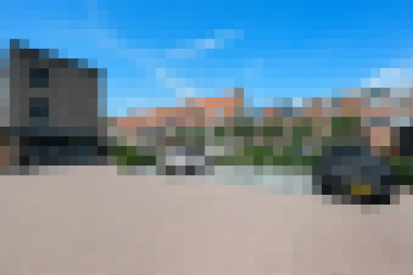 Zestienhovensekade 156 H Rotterdam thumbnail 39