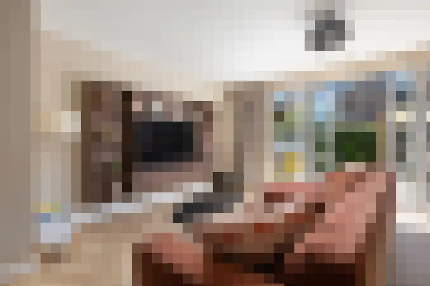 Zestienhovensekade 156 H Rotterdam thumbnail 4
