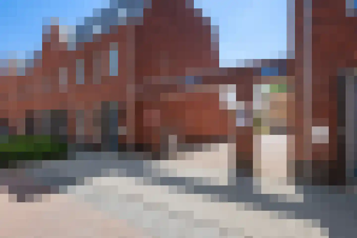 Zestienhovensekade 156 H Rotterdam thumbnail 41