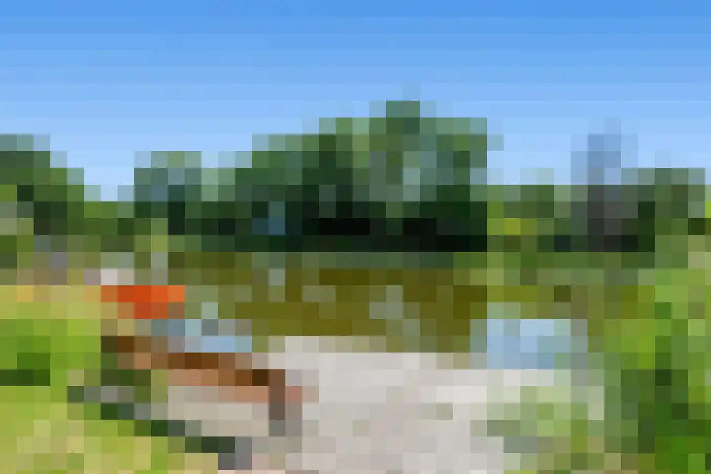 Zestienhovensekade 156 H Rotterdam thumbnail 42