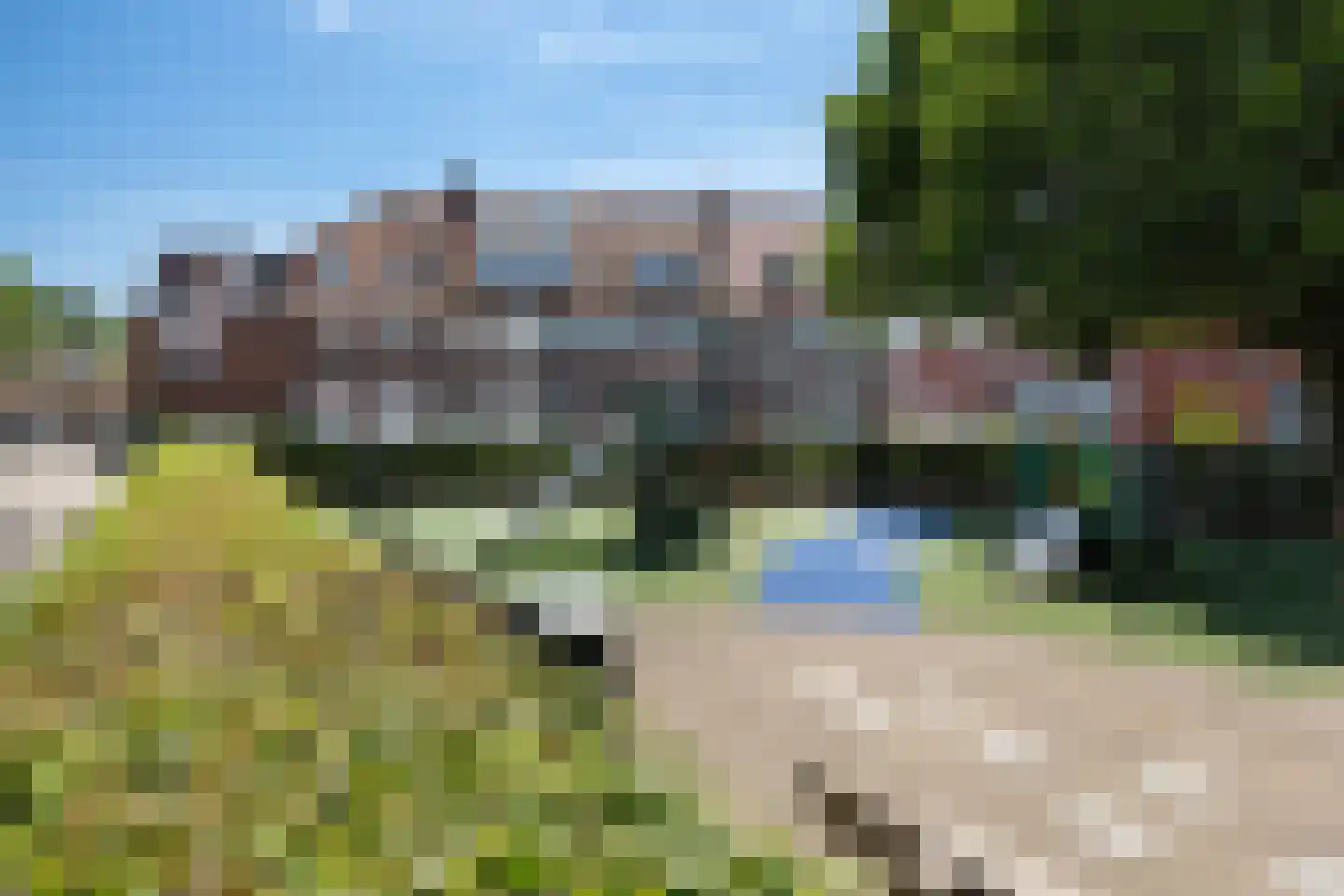 Zestienhovensekade 156 H Rotterdam thumbnail 43