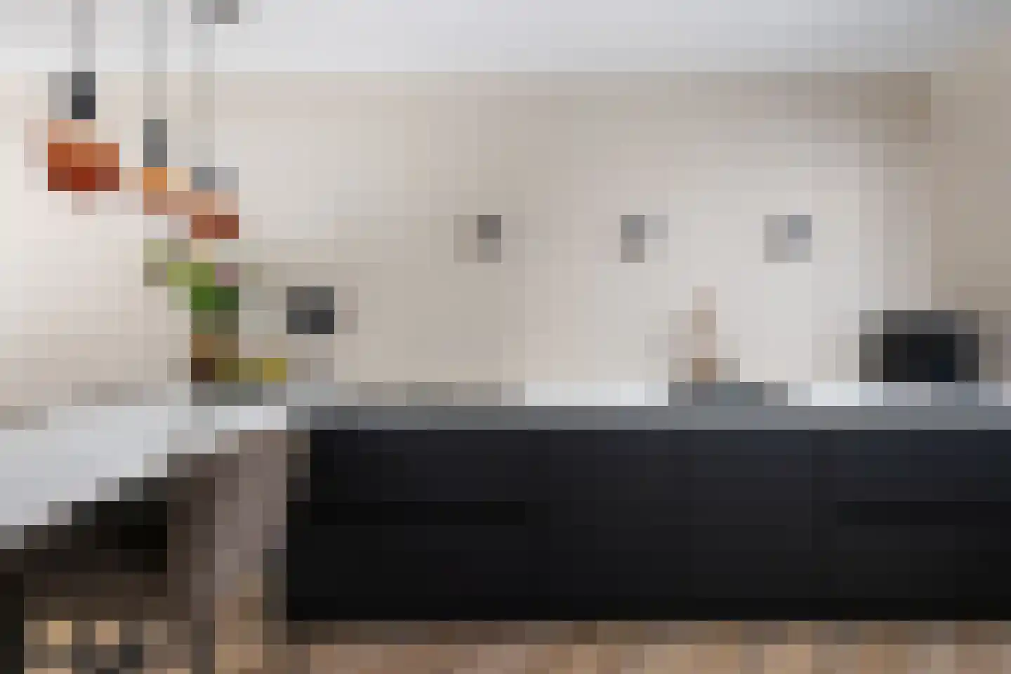 Zestienhovensekade 156 H Rotterdam thumbnail 8