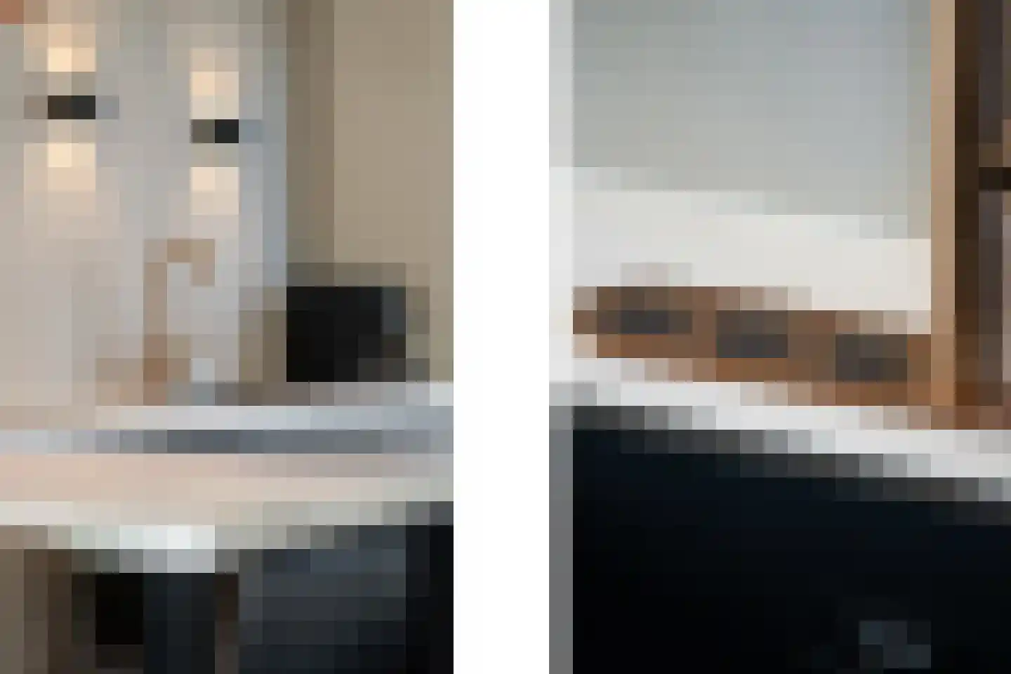 Zestienhovensekade 156 H Rotterdam thumbnail 9