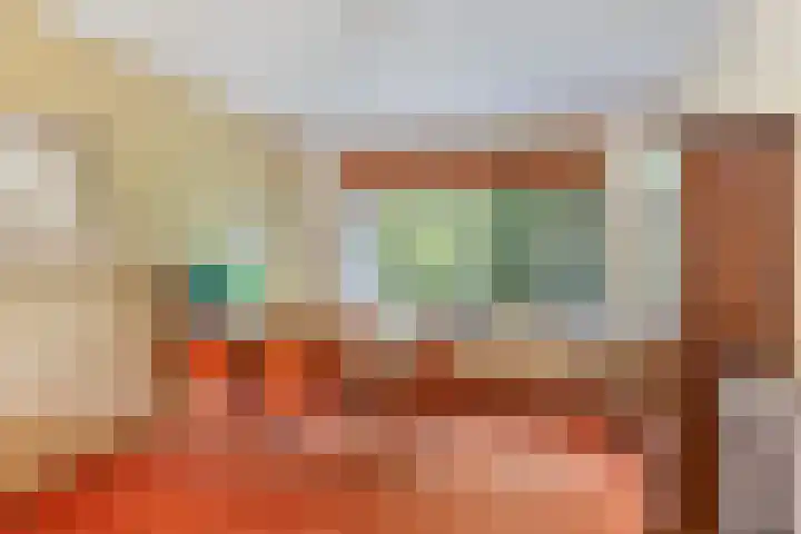 Zestienhovensekade 181 Rotterdam thumbnail 10