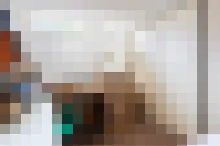 Zestienhovensekade 181 Rotterdam thumbnail 26