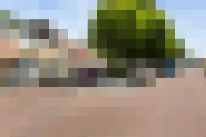 Zestienhovensekade 181 Rotterdam thumbnail 30