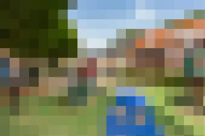 Zestienhovensekade 181 Rotterdam thumbnail 4