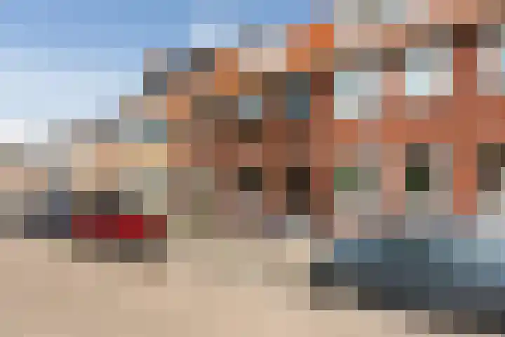 Zestienhovensekade 181 Rotterdam thumbnail 7