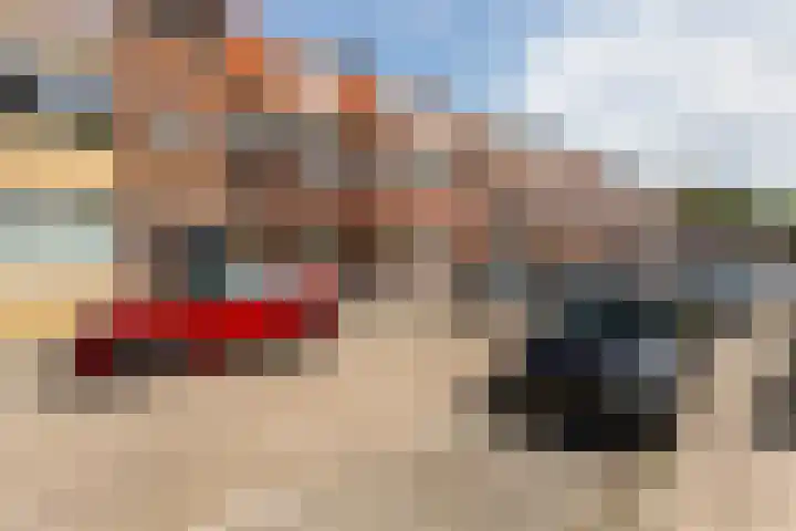Zestienhovensekade 181 Rotterdam thumbnail 8