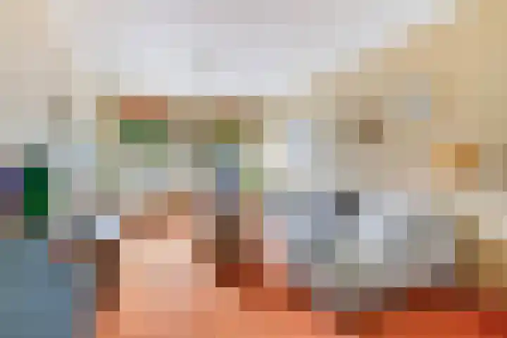Zestienhovensekade 181 Rotterdam thumbnail 9