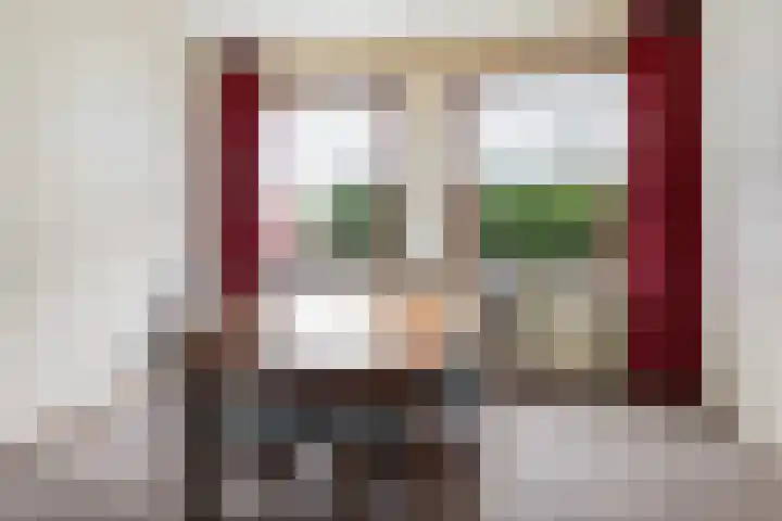 Zestienhovensekade 183 Rotterdam thumbnail 11