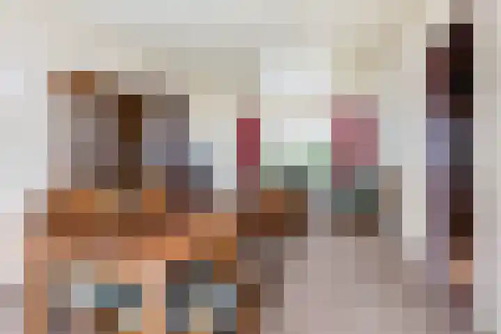 Zestienhovensekade 183 Rotterdam thumbnail 12