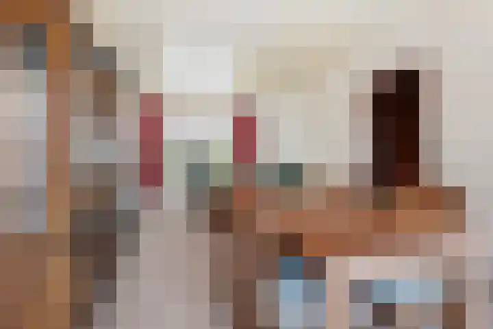 Zestienhovensekade 183 Rotterdam thumbnail 13