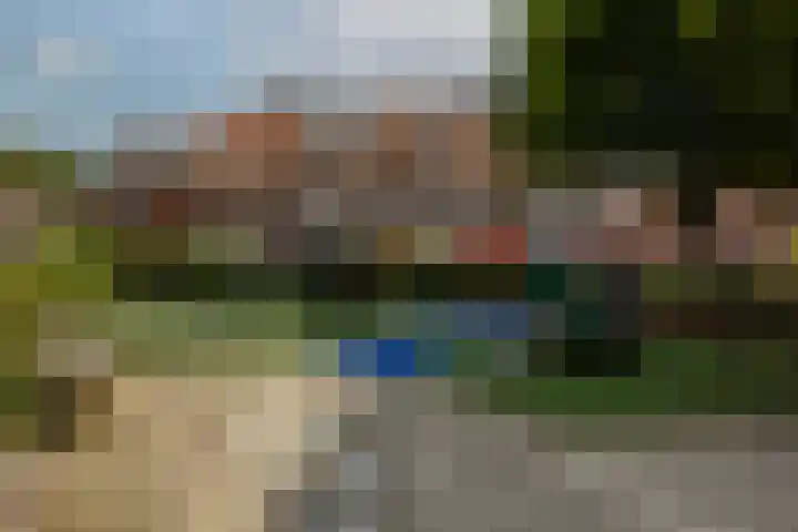 Zestienhovensekade 183 Rotterdam thumbnail 33