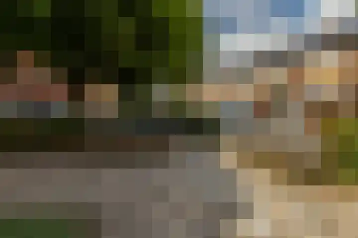 Zestienhovensekade 183 Rotterdam thumbnail 34