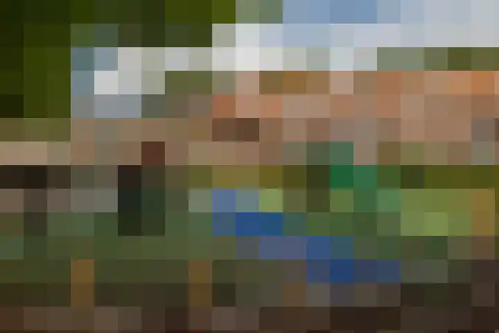 Zestienhovensekade 183 Rotterdam thumbnail 35
