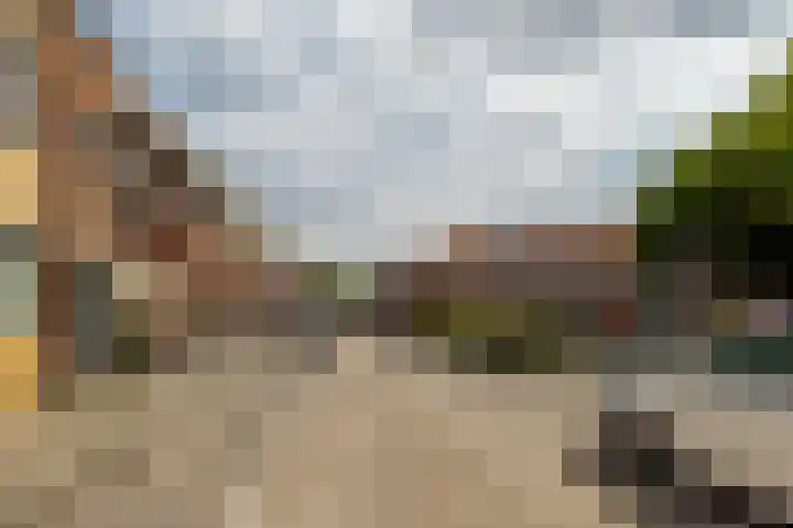 Zestienhovensekade 183 Rotterdam thumbnail 37