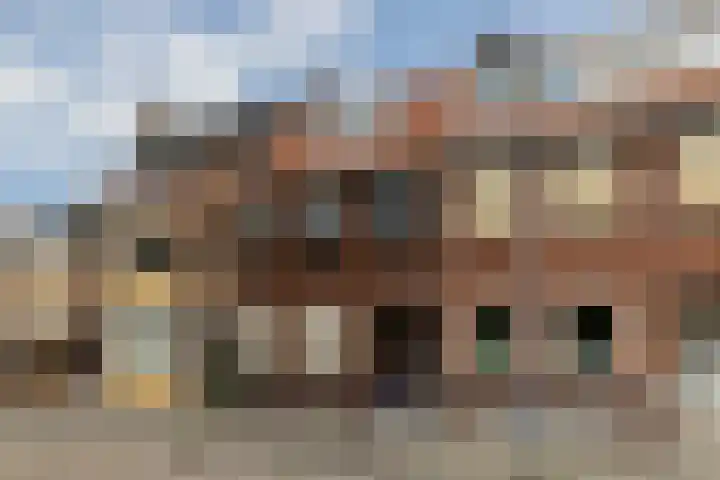 Zestienhovensekade 183 Rotterdam thumbnail 38