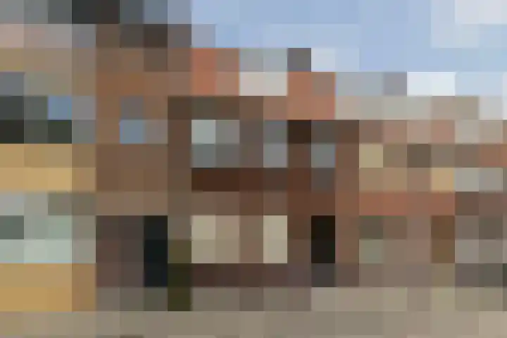 Zestienhovensekade 183 Rotterdam thumbnail 39