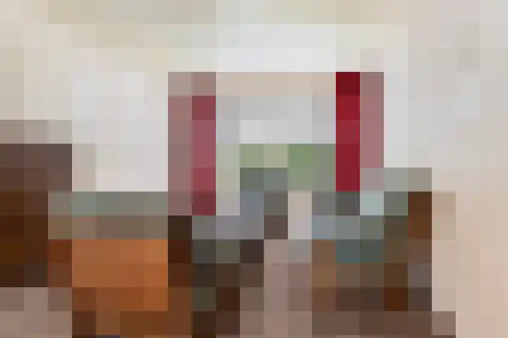 Zestienhovensekade 183 Rotterdam thumbnail 7
