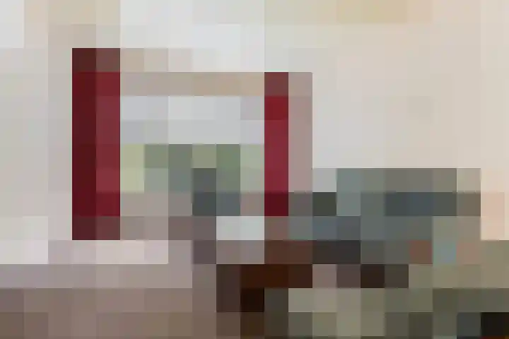 Zestienhovensekade 183 Rotterdam thumbnail 8