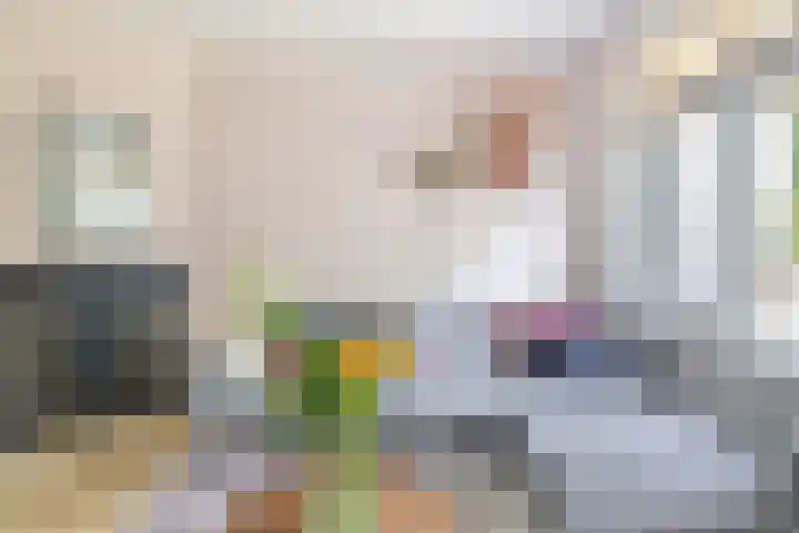 Zestienhovensekade 191 Rotterdam thumbnail 14