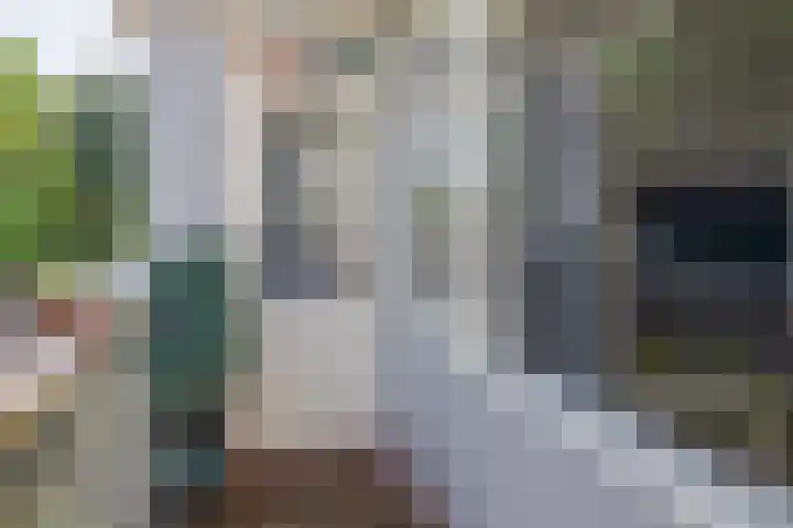 Zestienhovensekade 191 Rotterdam thumbnail 21
