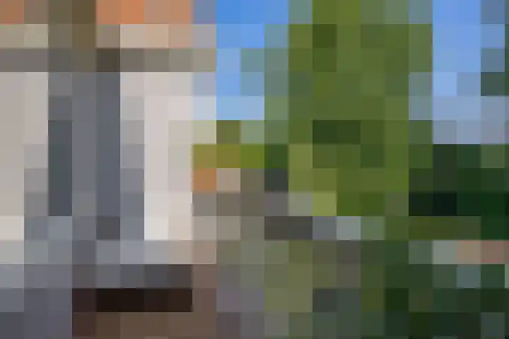 Zestienhovensekade 191 Rotterdam thumbnail 23