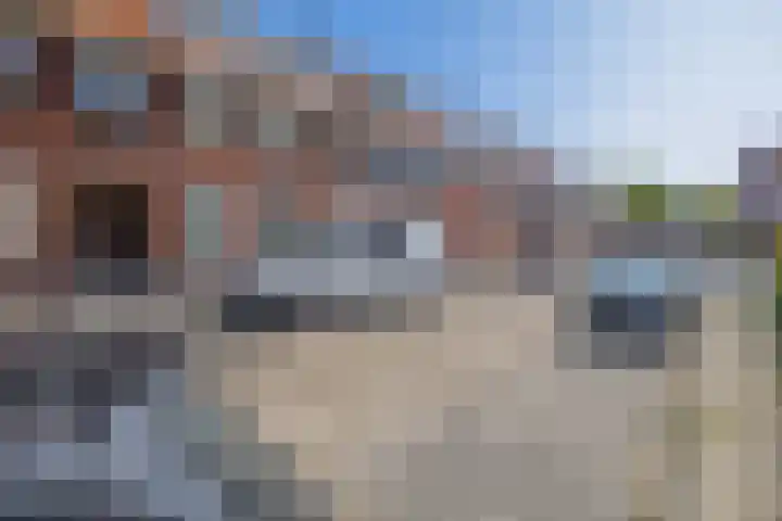 Zestienhovensekade 191 Rotterdam thumbnail 46