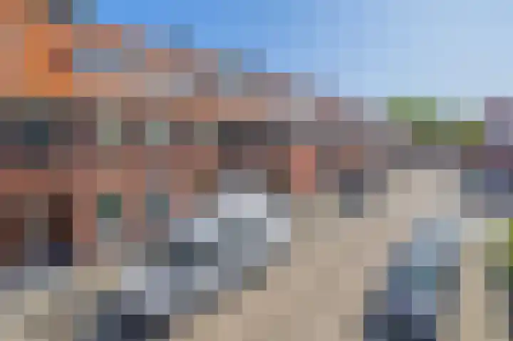 Zestienhovensekade 191 Rotterdam thumbnail 47