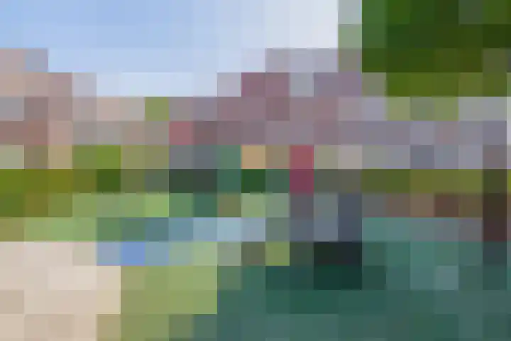 Zestienhovensekade 191 Rotterdam thumbnail 48