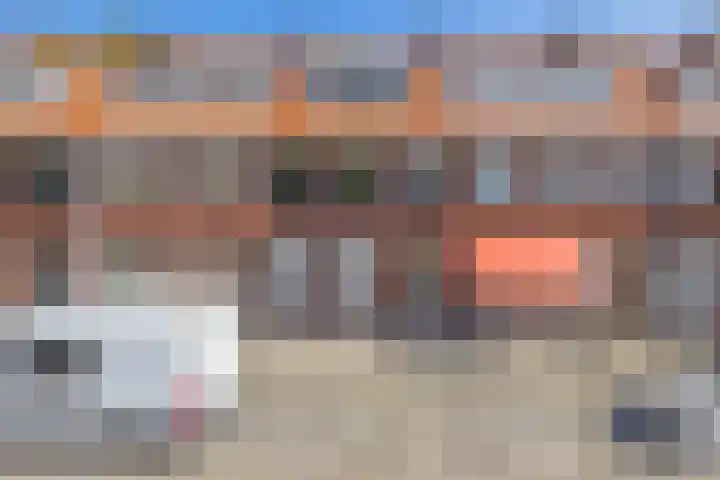 Zestienhovensekade 191 Rotterdam thumbnail 5