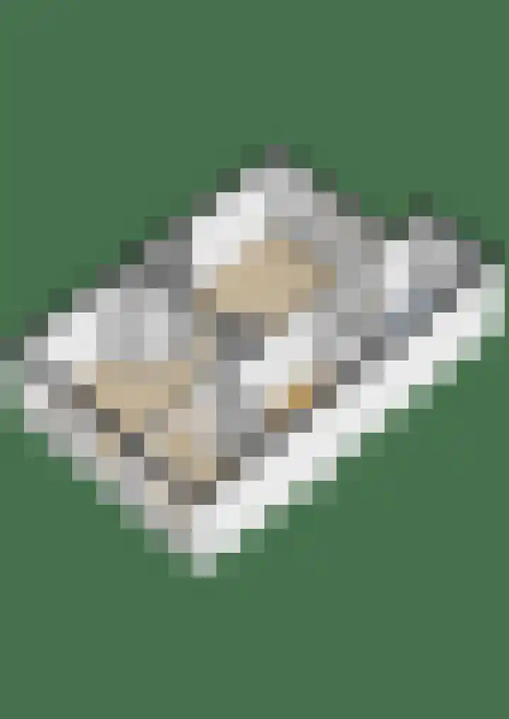 Zestienhovensekade 191 Rotterdam thumbnail 51