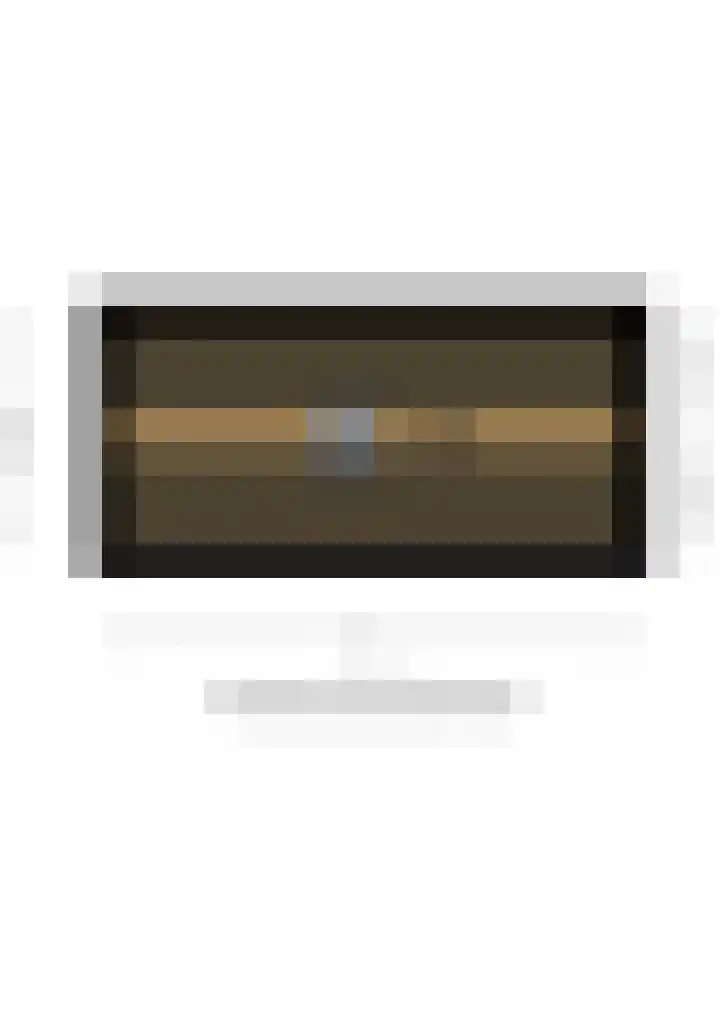 Zestienhovensekade 191 Rotterdam thumbnail 54