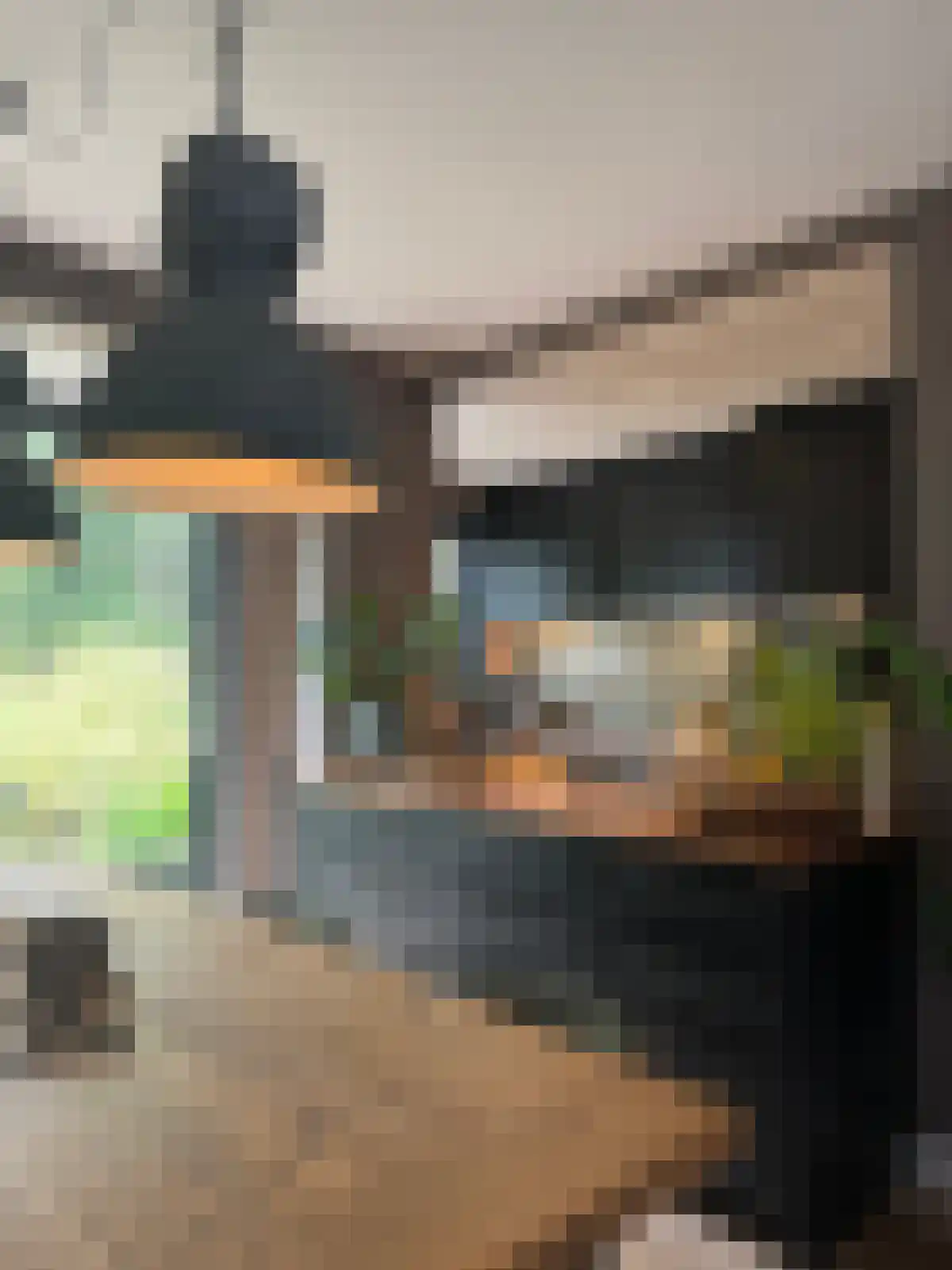 Zestienhovensekade 197 Rotterdam thumbnail 5
