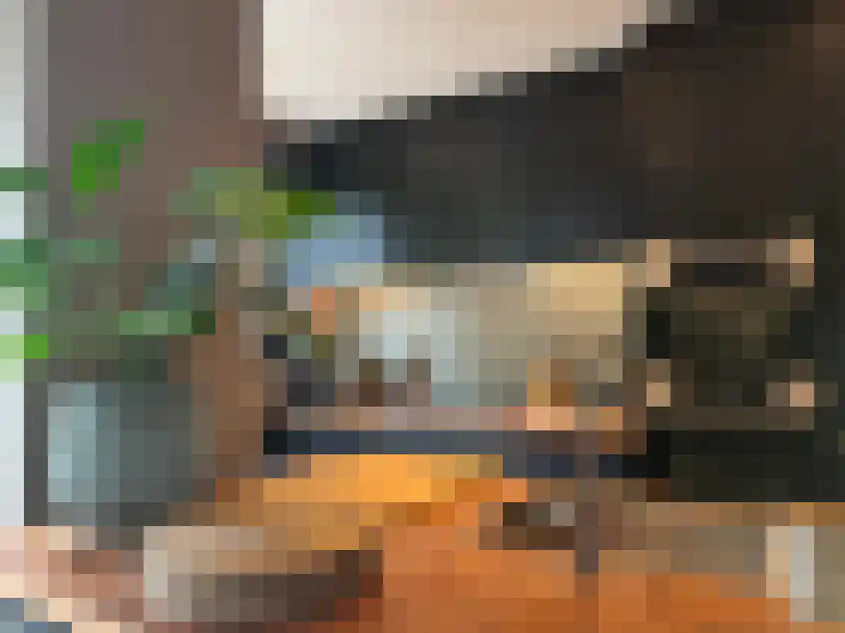 Zestienhovensekade 197 Rotterdam thumbnail 6