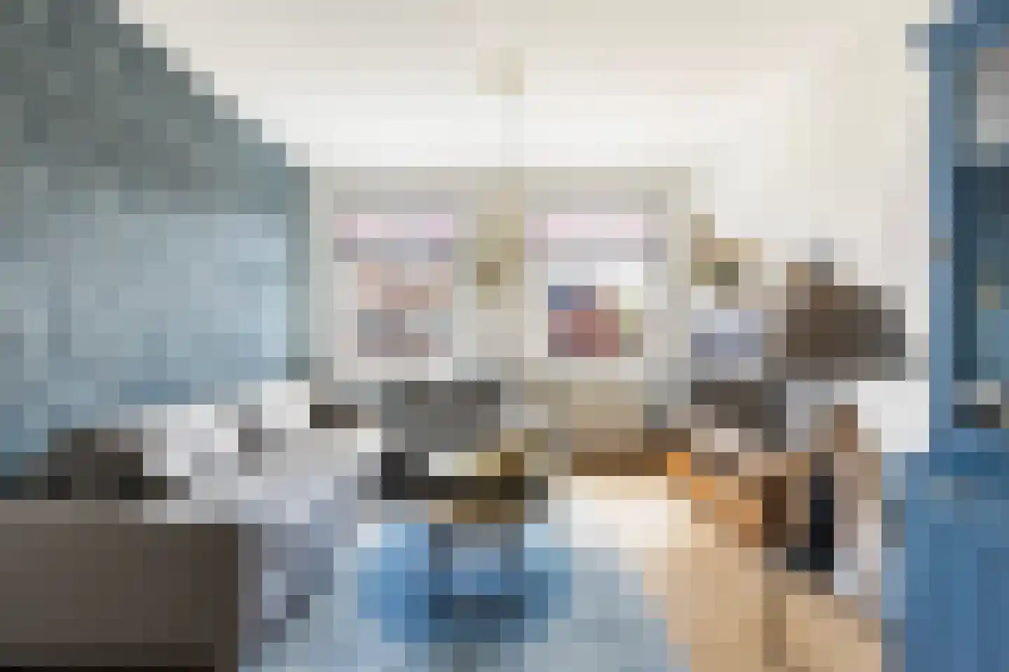Zestienhovensekade 199 Rotterdam thumbnail 11