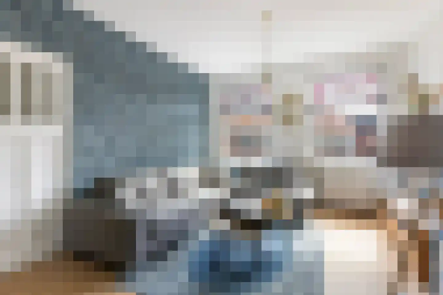 Zestienhovensekade 199 Rotterdam thumbnail 12