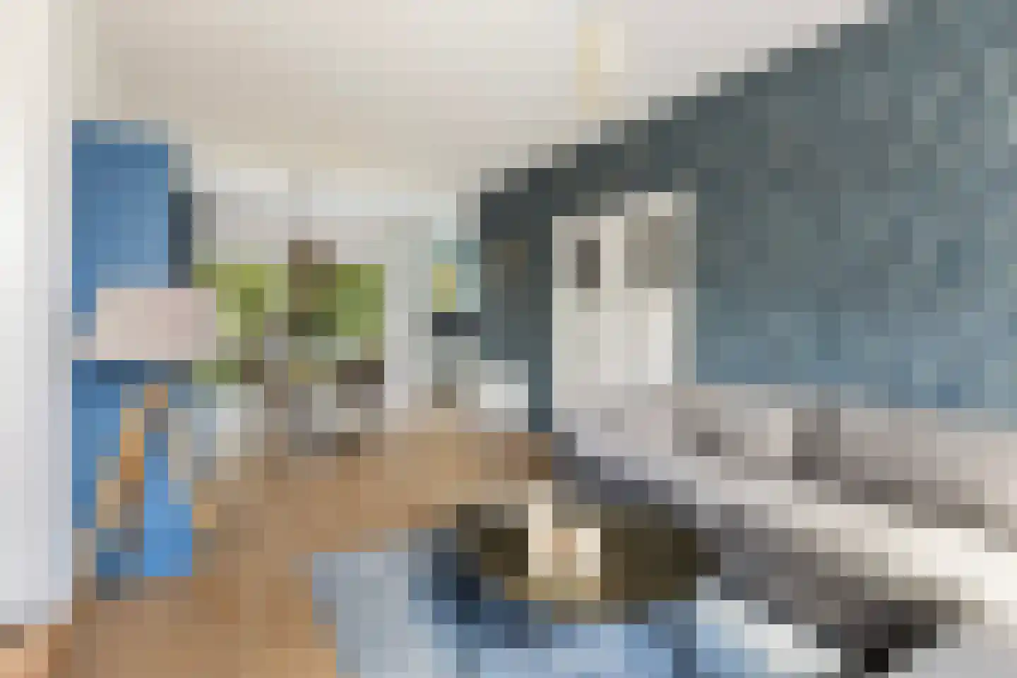 Zestienhovensekade 199 Rotterdam thumbnail 13