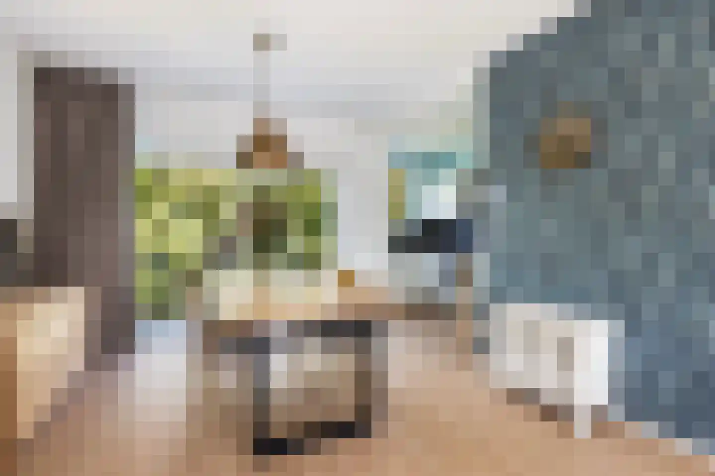 Zestienhovensekade 199 Rotterdam thumbnail 14