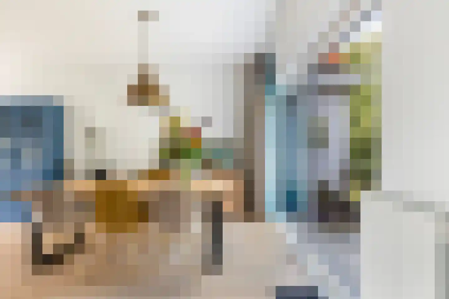 Zestienhovensekade 199 Rotterdam thumbnail 16