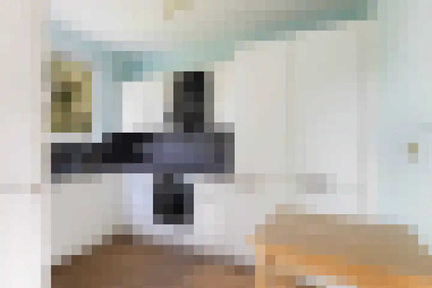 Zestienhovensekade 199 Rotterdam thumbnail 18