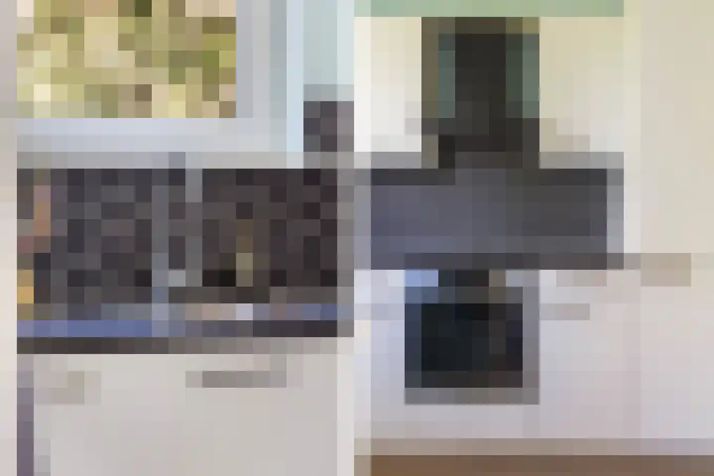 Zestienhovensekade 199 Rotterdam thumbnail 19