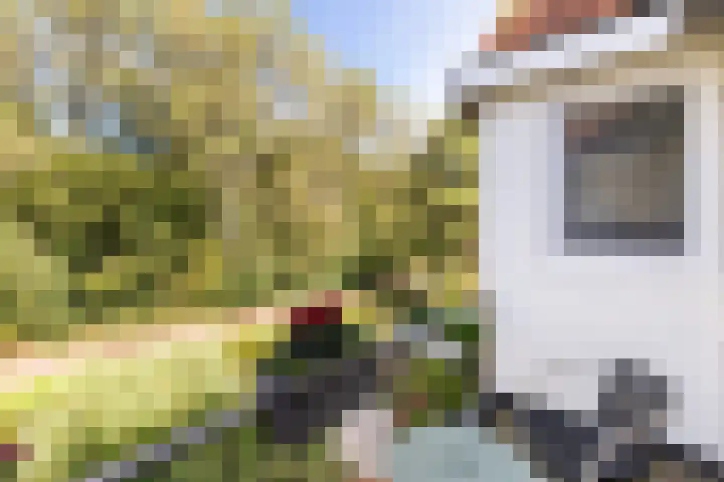 Zestienhovensekade 199 Rotterdam thumbnail 20
