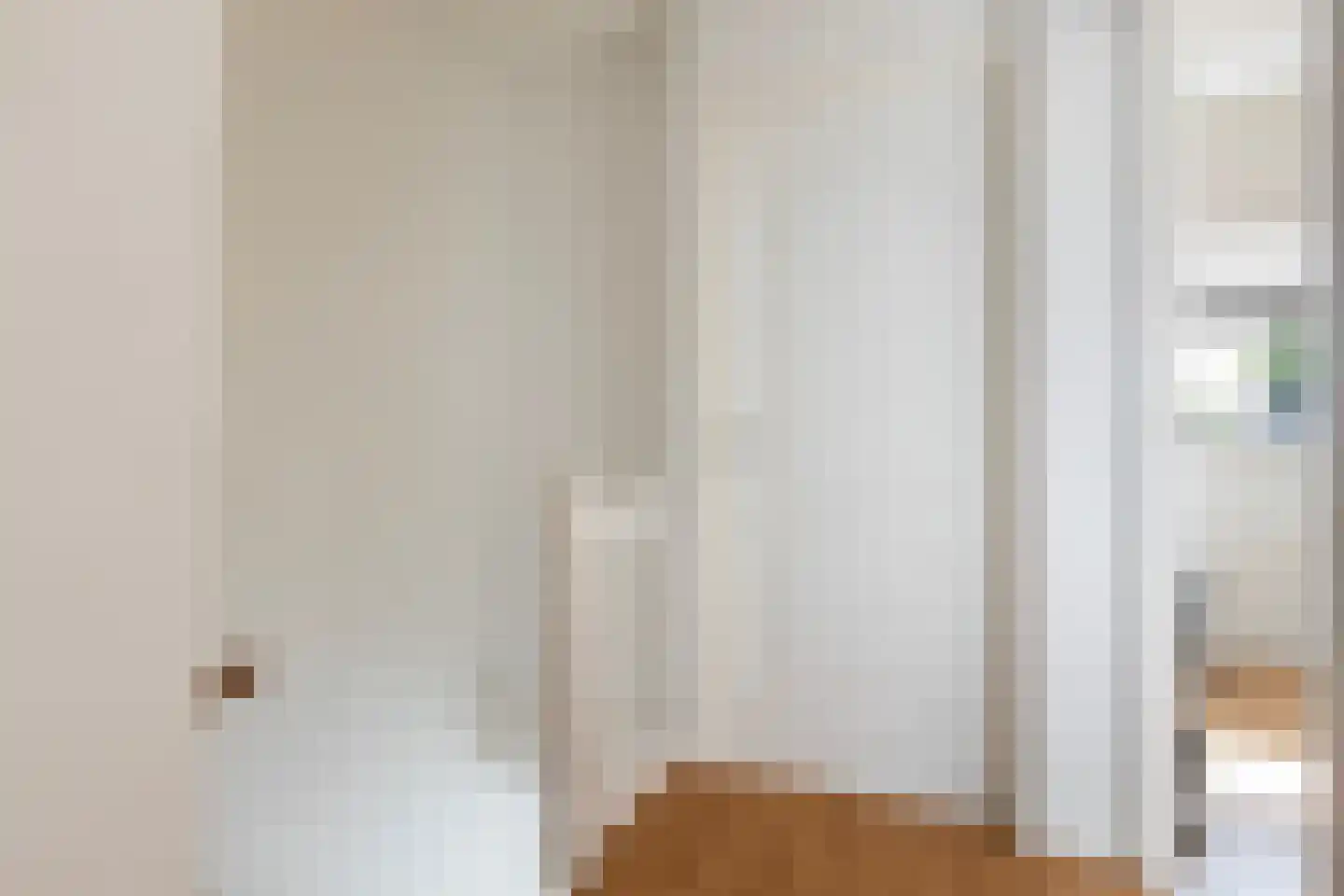 Zestienhovensekade 199 Rotterdam thumbnail 25