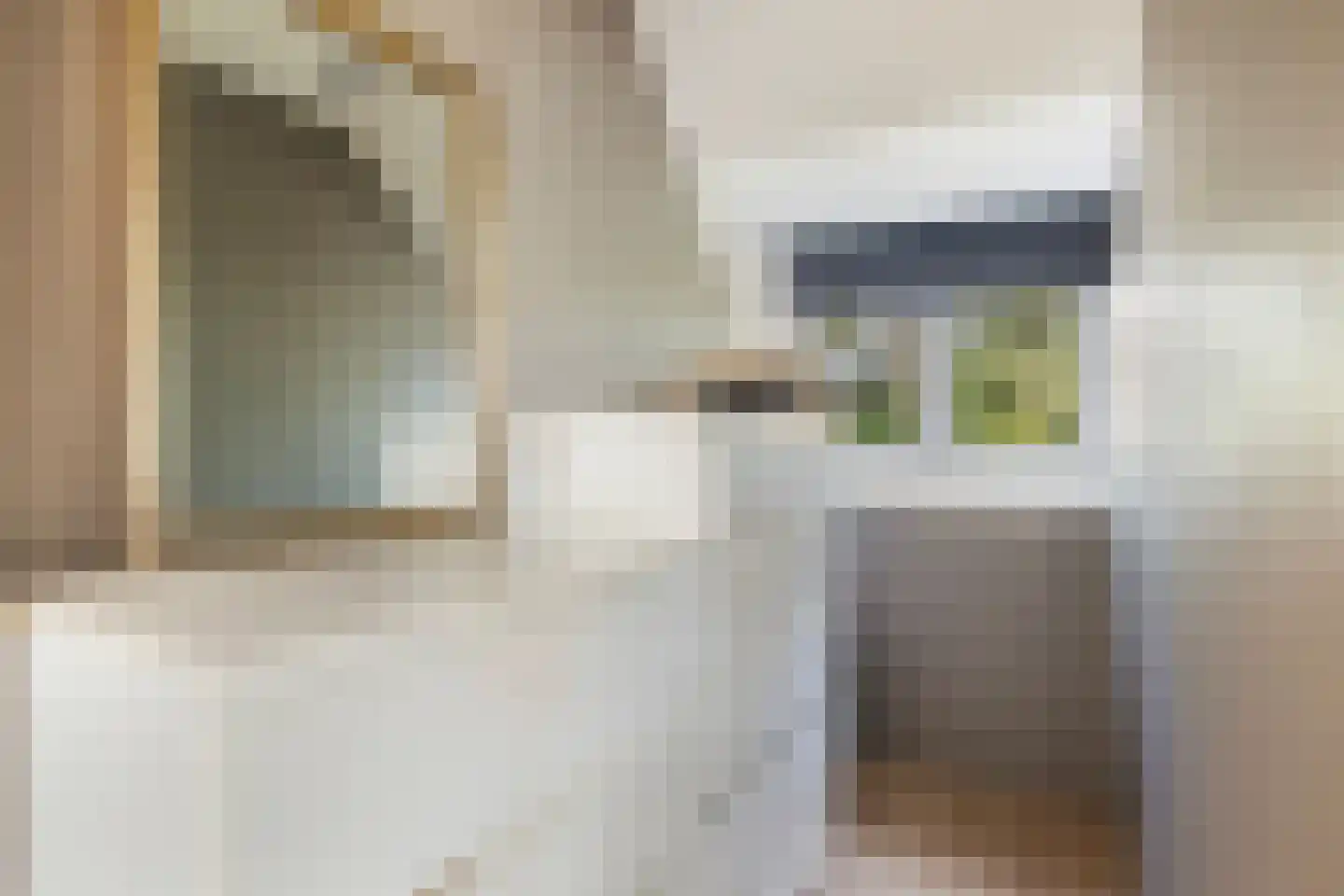 Zestienhovensekade 199 Rotterdam thumbnail 27