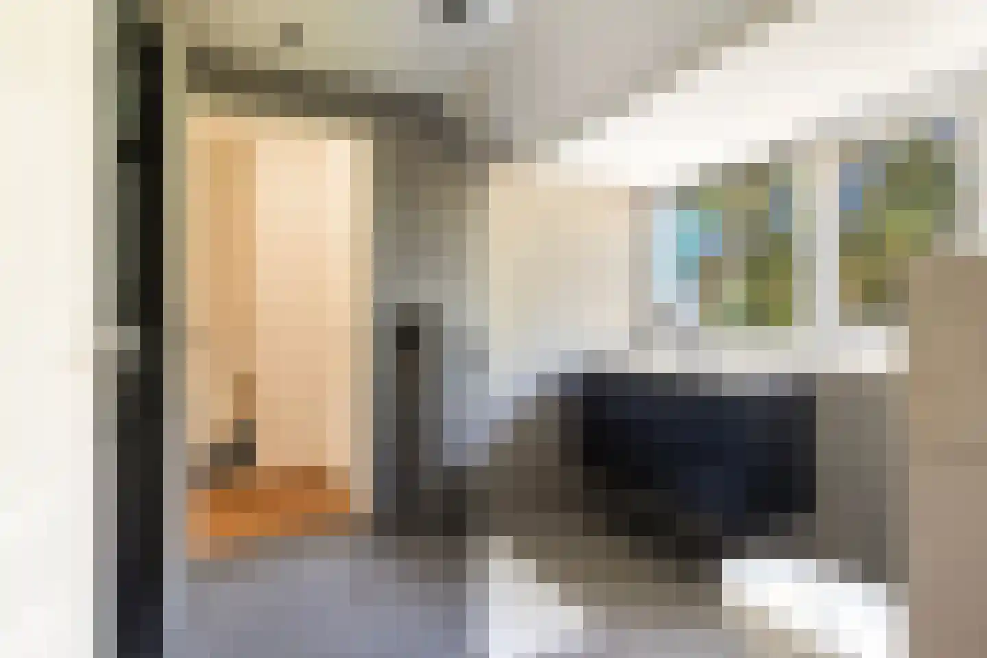 Zestienhovensekade 199 Rotterdam thumbnail 30
