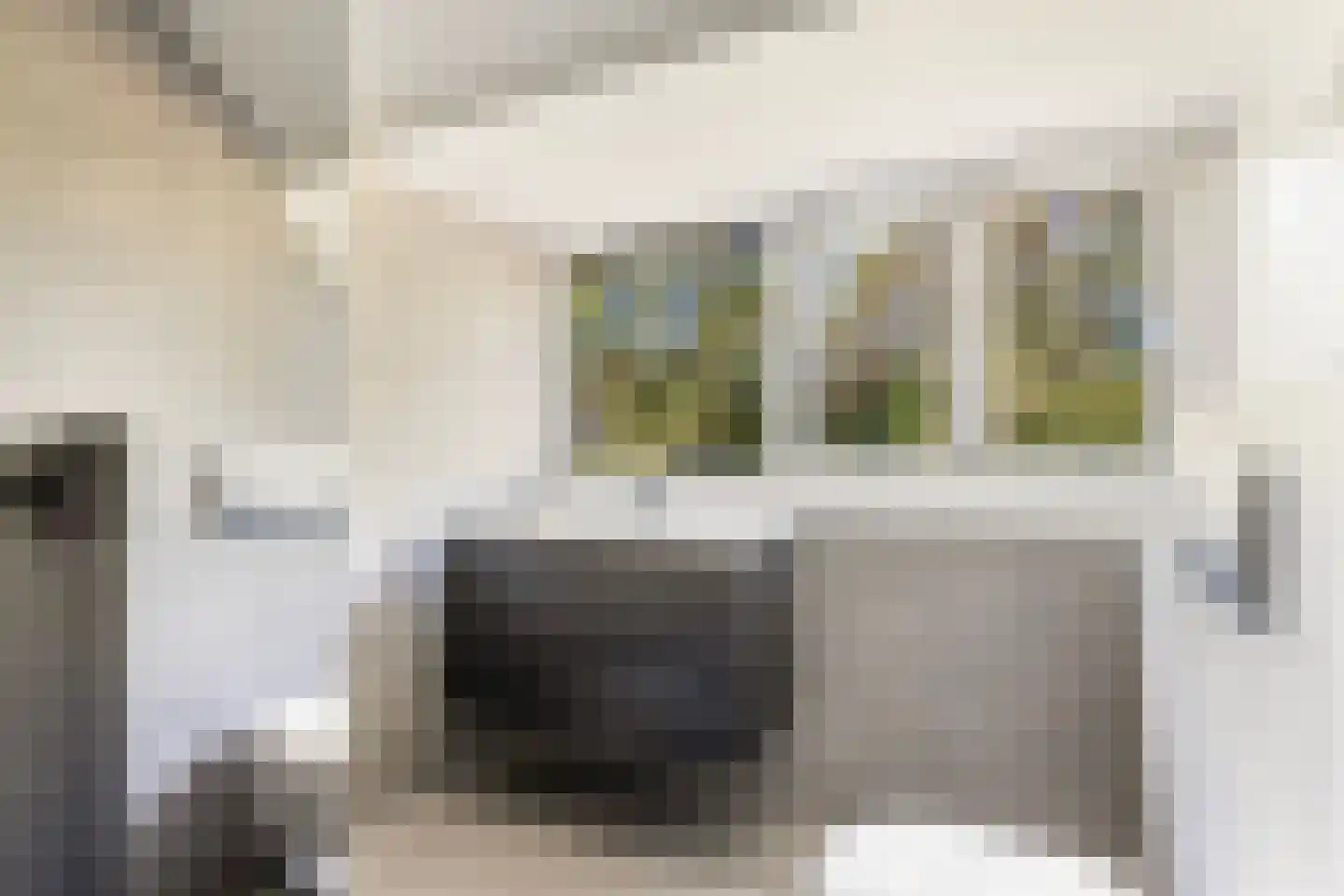 Zestienhovensekade 199 Rotterdam thumbnail 31