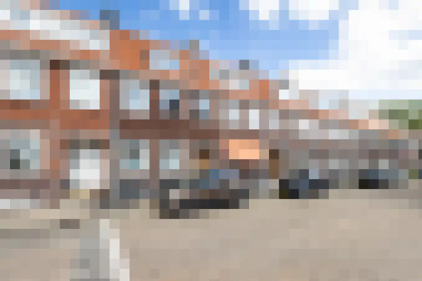 Zestienhovensekade 199 Rotterdam thumbnail 35