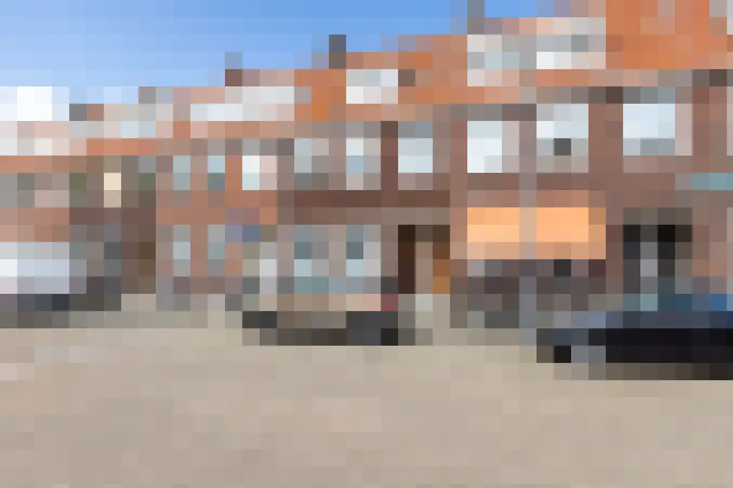 Zestienhovensekade 199 Rotterdam thumbnail 36